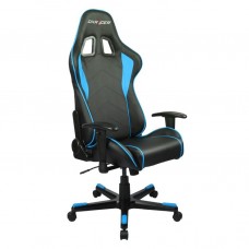 Кресло Dxracer OH/FD08/NB